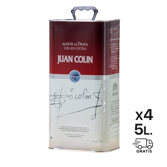LATA-PICUAL-5L-4-AOVE-aceite-de-oliva-virgen-extra-juan-colin