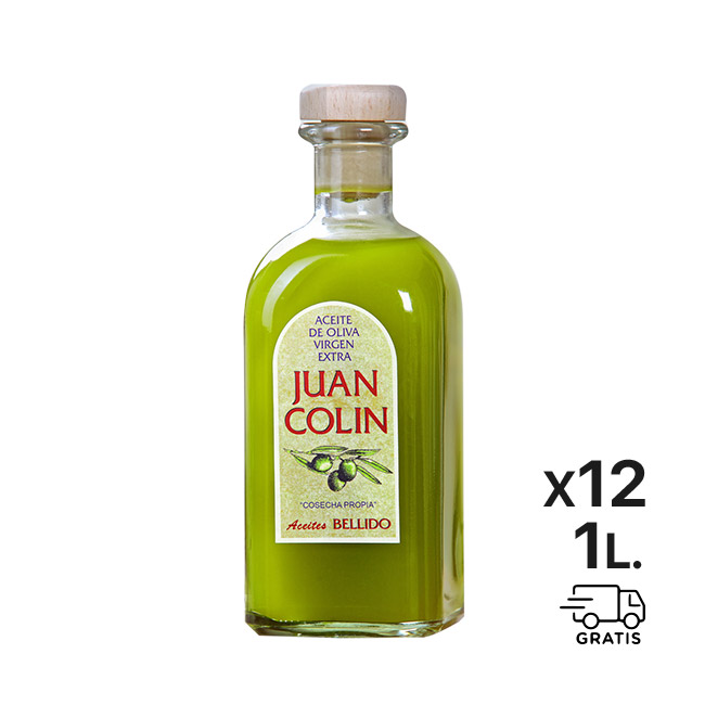 FRASCA-1L-12-AOVE-aceite-de-oliva-virgen-extra-juan-colin