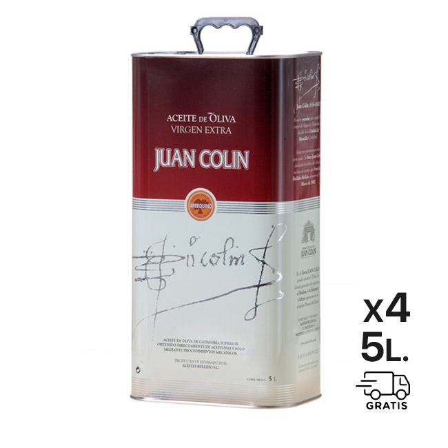 LATA-ARBEQUINO-5L-4-AOVE-aceite-de-oliva-virgen-extra-juan-colin