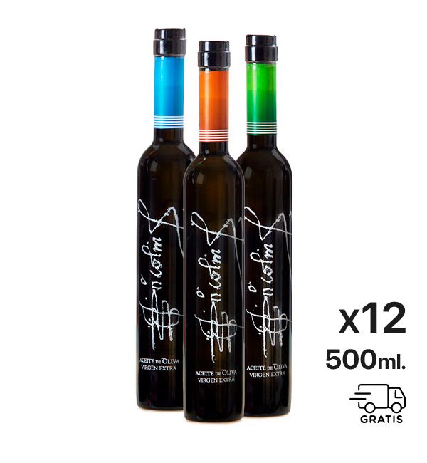 MODELO-NATURALEZA-500ML-AOVE-aceite-de-oliva-virgen-extra-juan-colin