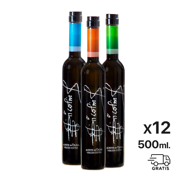 MODELO-NATURALEZA-500ML-AOVE-aceite-de-oliva-virgen-extra-juan-colin
