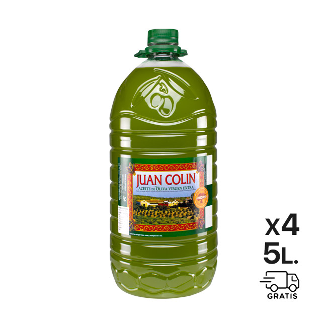 PET-5L-ARBEQUINO-AOVE-aceite-de-oliva-virgen-extra-juan-colin