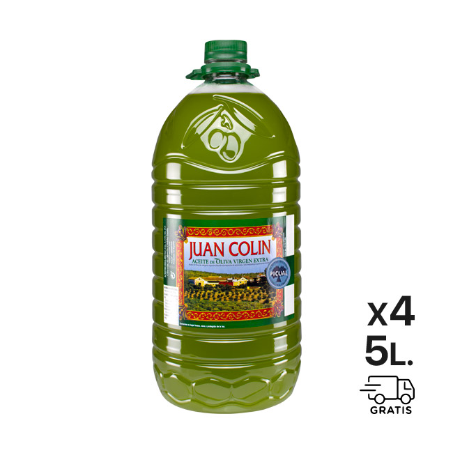 PET-5L-PICUAL-AOVE-aceite-de-oliva-virgen-extra-juan-colin