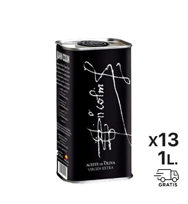 LATA-1L-13-AOVE-aceite-de-oliva-virgen-extra-juan-colin