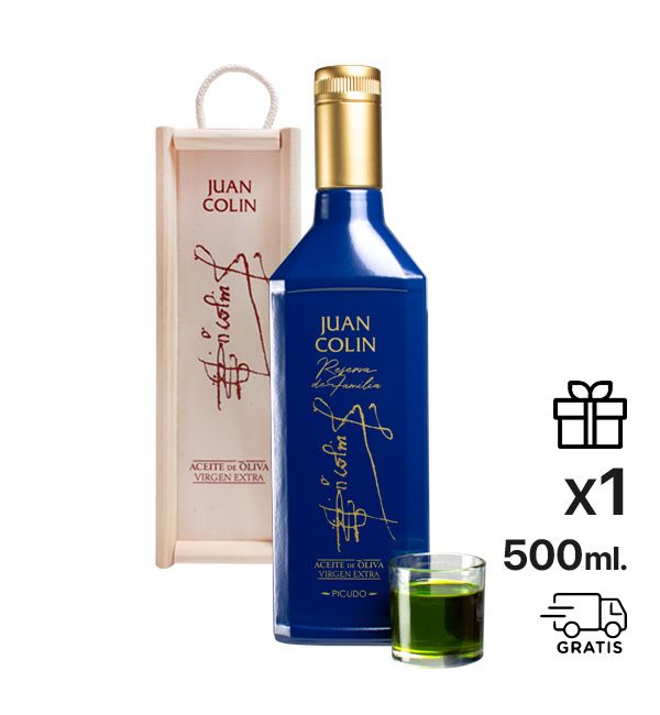 ESTUCHE-REGALO-PICUDO-AOVE-aceite-de-oliva-virgen-extra-juan-colin