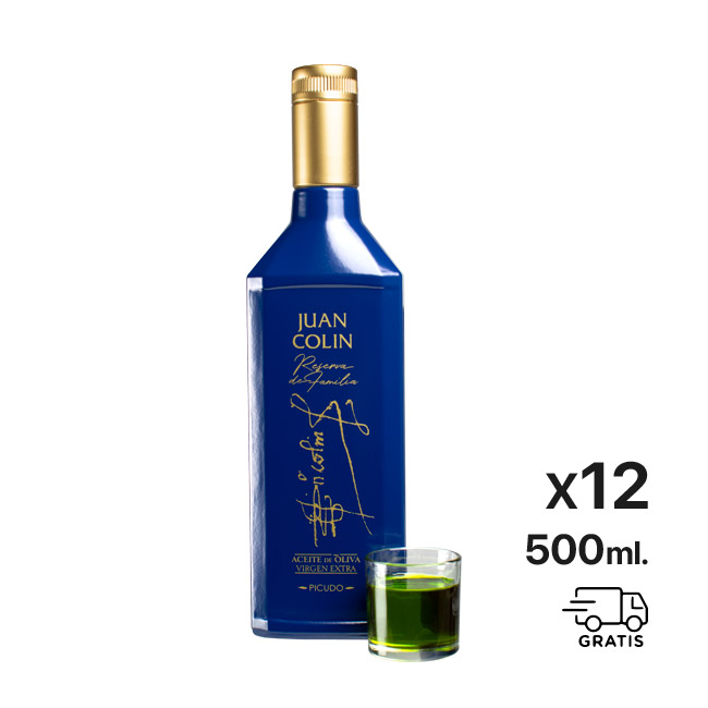 PICUDO-500ML-12-AOVE-aceite-de-oliva-virgen-extra-juan-colin